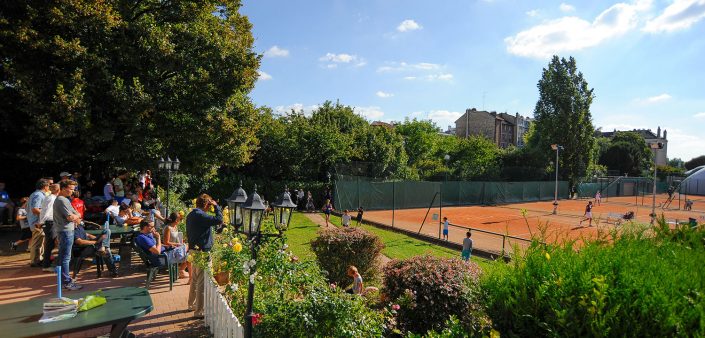 maisons-alfort-tennis-club-terrasse | Maisons-Alfort ...